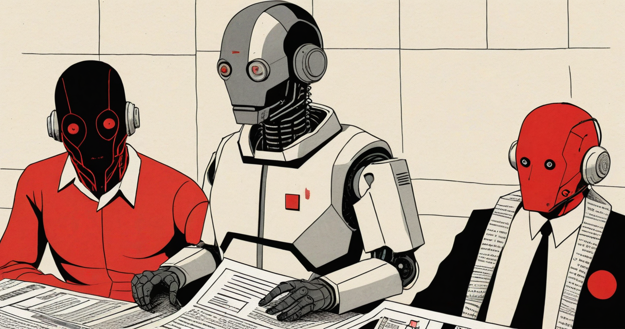 1994's eight fallacies hit AI agents harder