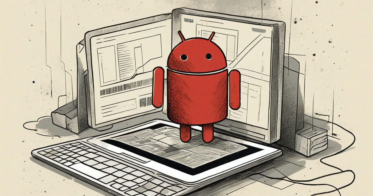 Android leaks keepalive packets past its VPN kill switch