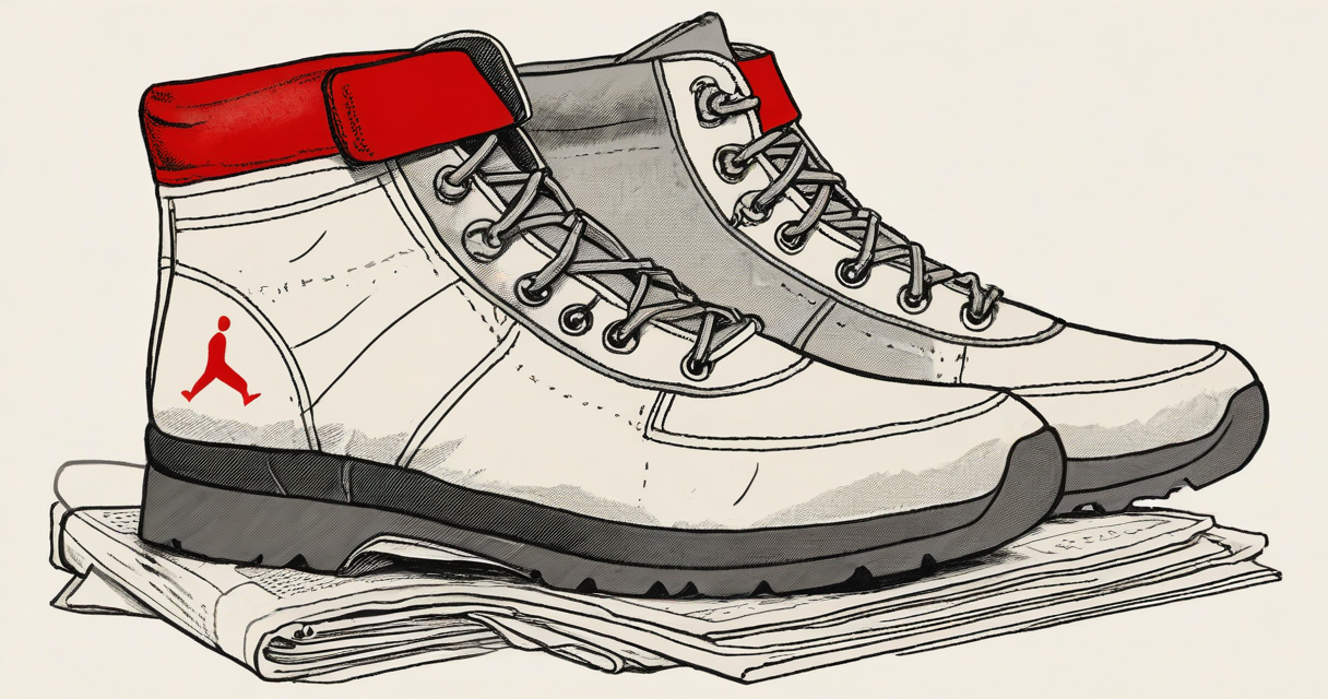 Boot loop or recovery picker, never m1n1