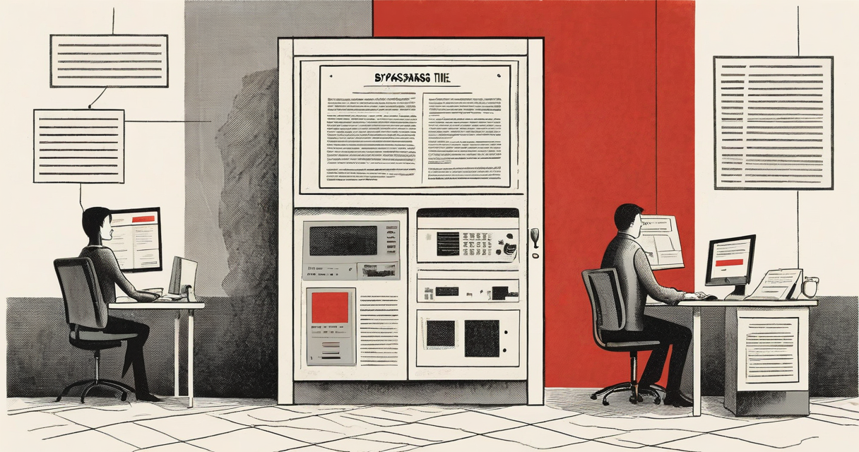 Bypassing the paywall is not a billing bug
