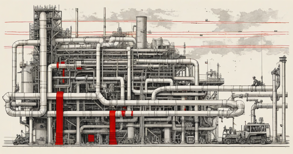 Claude Code deleted our deploy pipeline