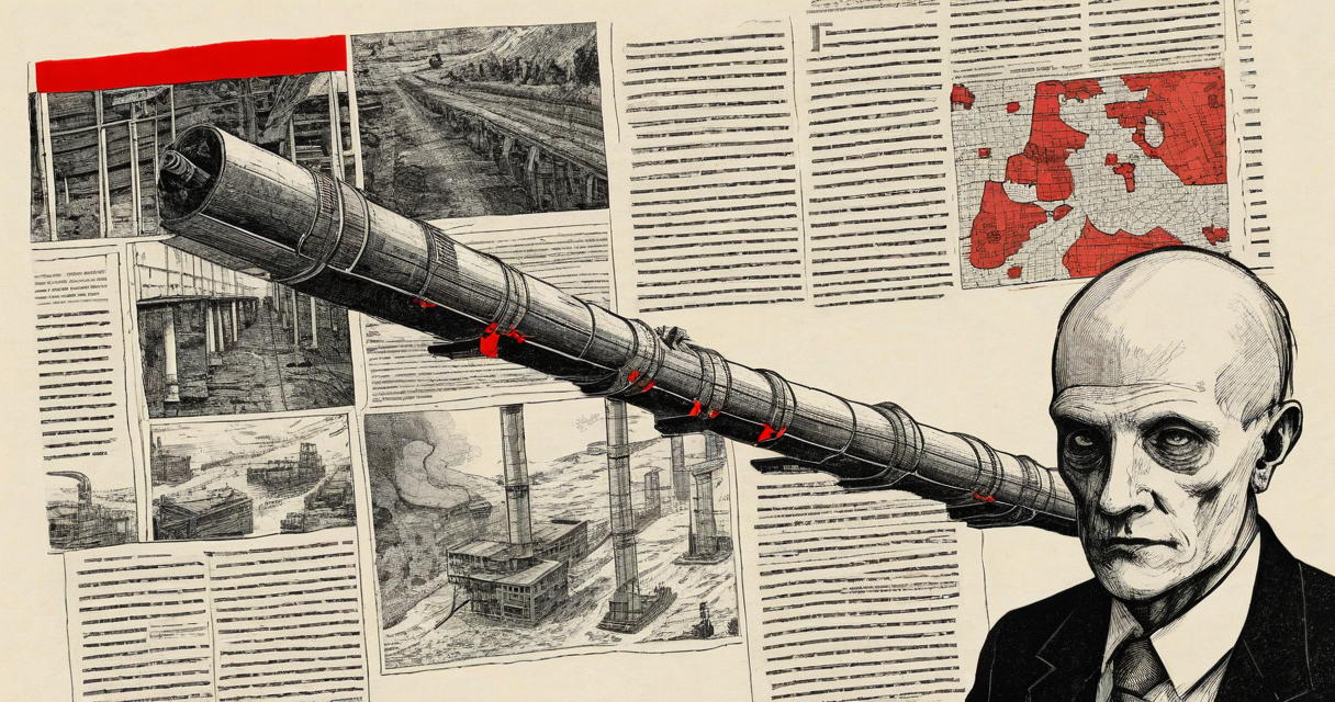 DeepSeek dodged the Entity List, not your pipeline