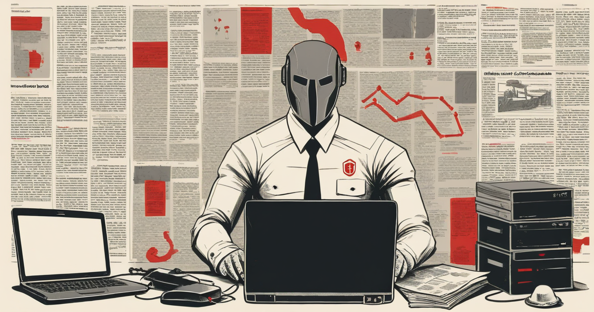 GitHub's scanners cleared 10,000 trojan repos