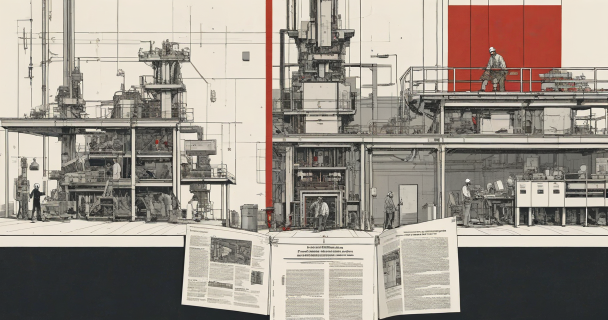 How Production Systems Actually Work With LLMs-Not Which Model You Choose
