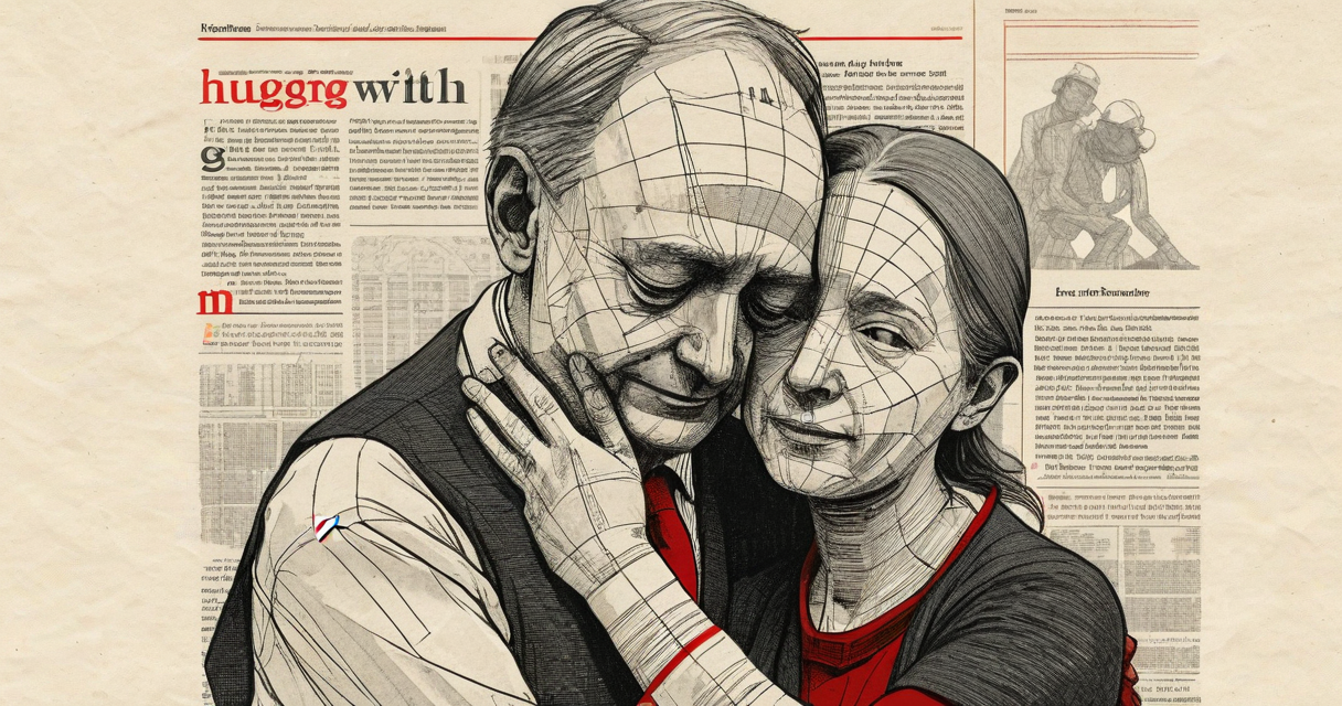 Hugging Face revived PapersWithCode in early 2025