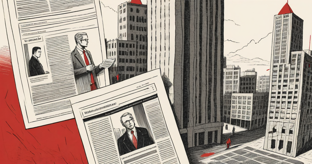 Managed Agents pricing is an architecture decision