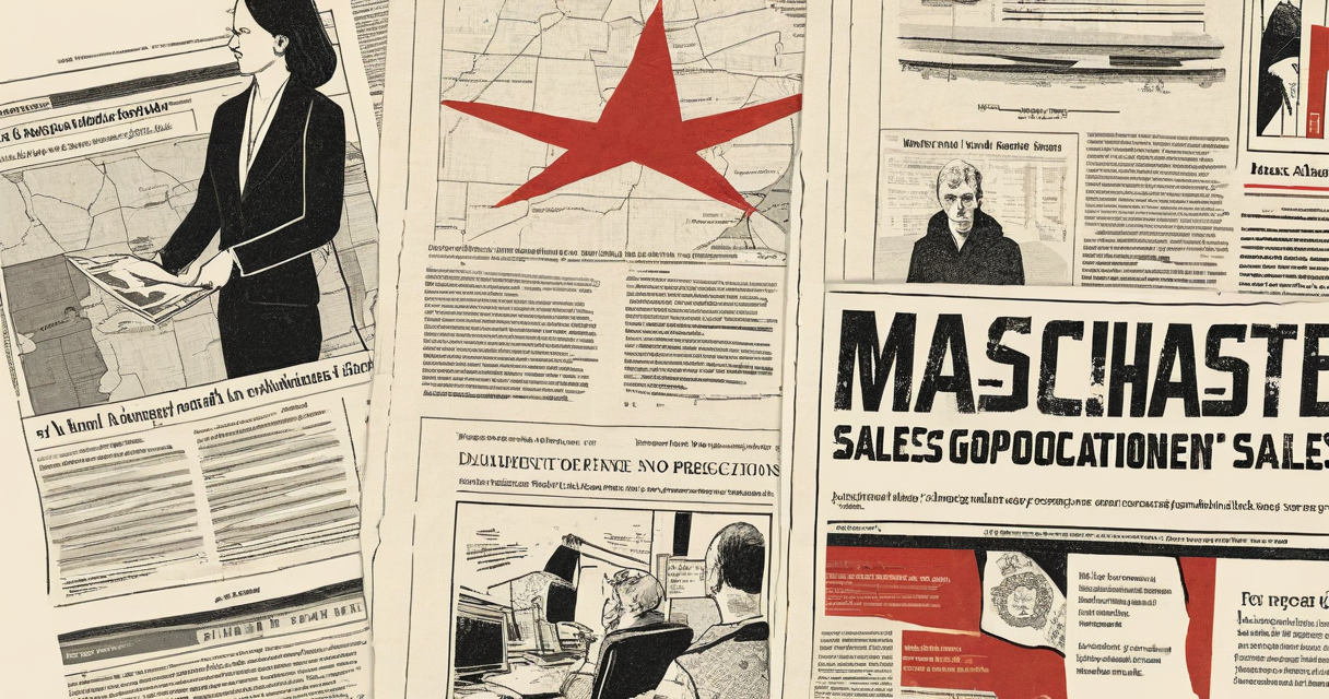 Massachusetts bans precise geolocation sales