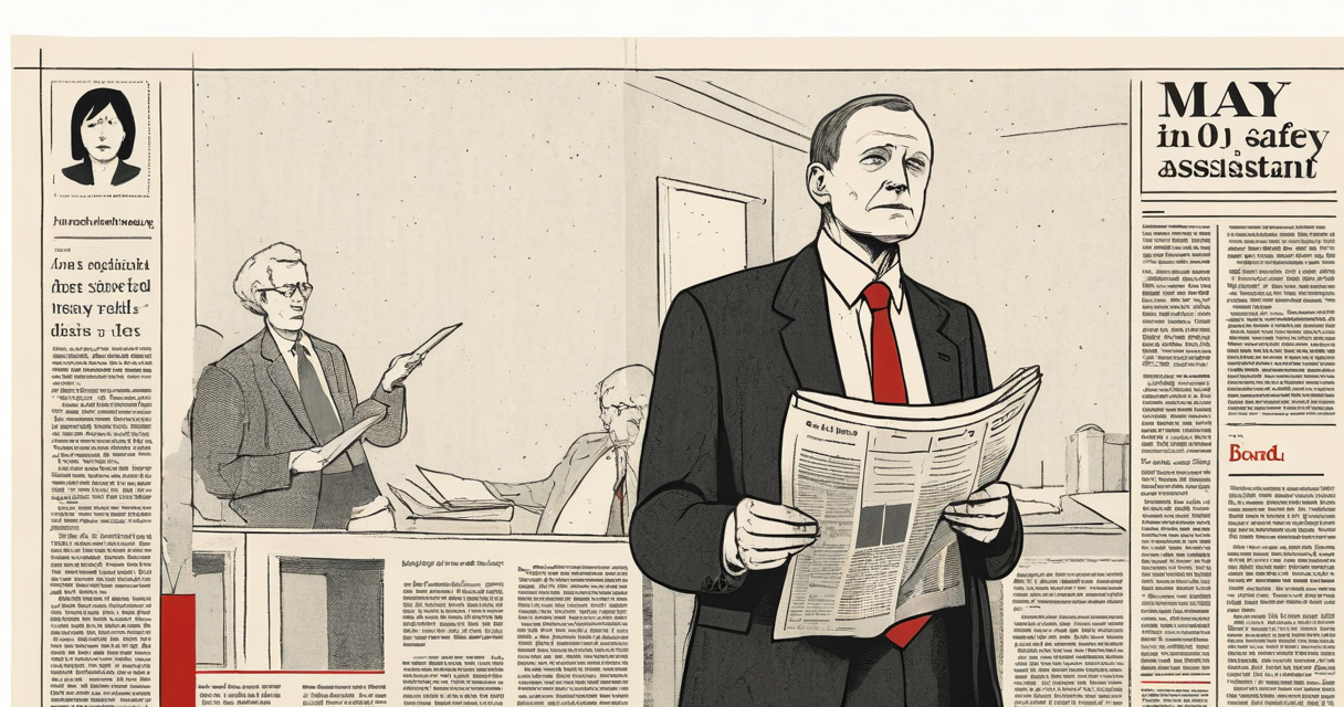 May 2024's Bend is no proof assistant
