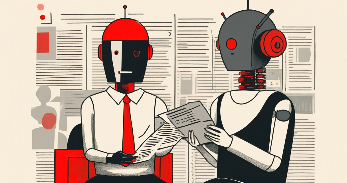 Meta's chatbot handed out accounts