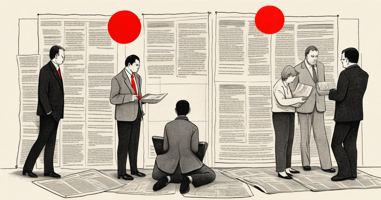 OAuth converts consent into standing permission
