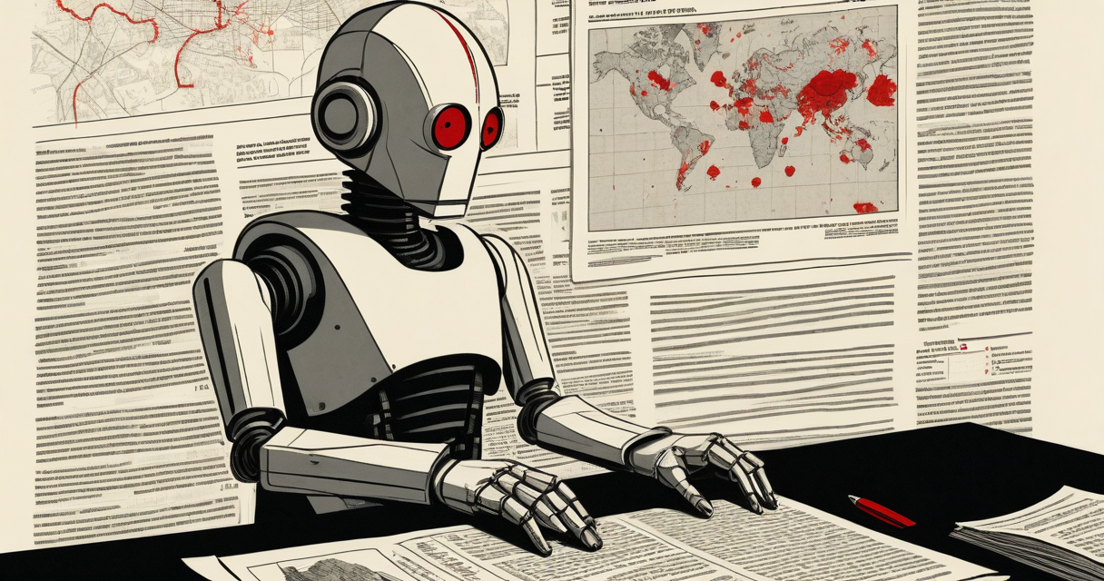 Read the mark hidden in your bot's requests