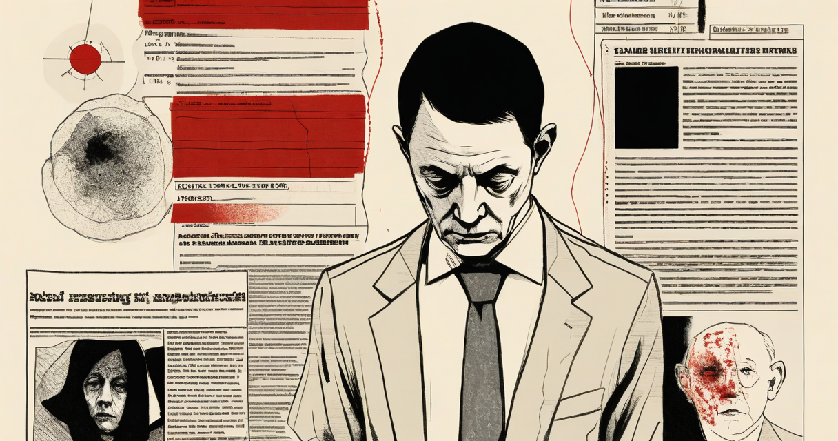 Researchers silently exfiltrate files from Claude sessions