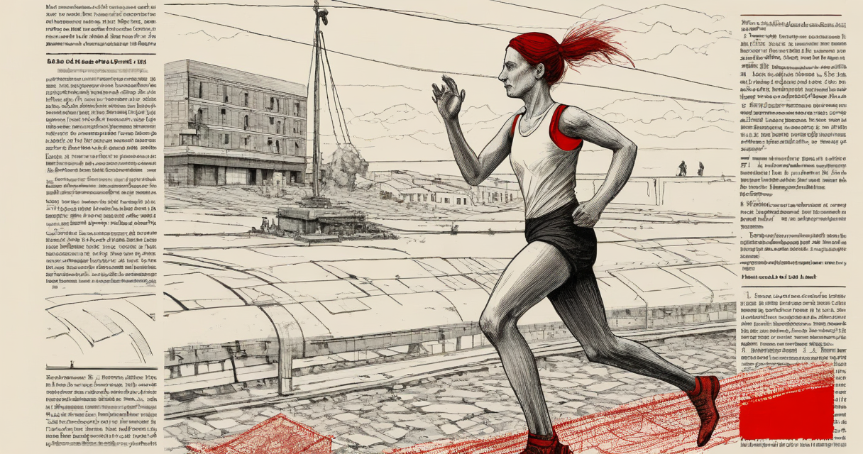 Running Gemma 4 Locally via Codex CLI: What Actually Works in Practice
