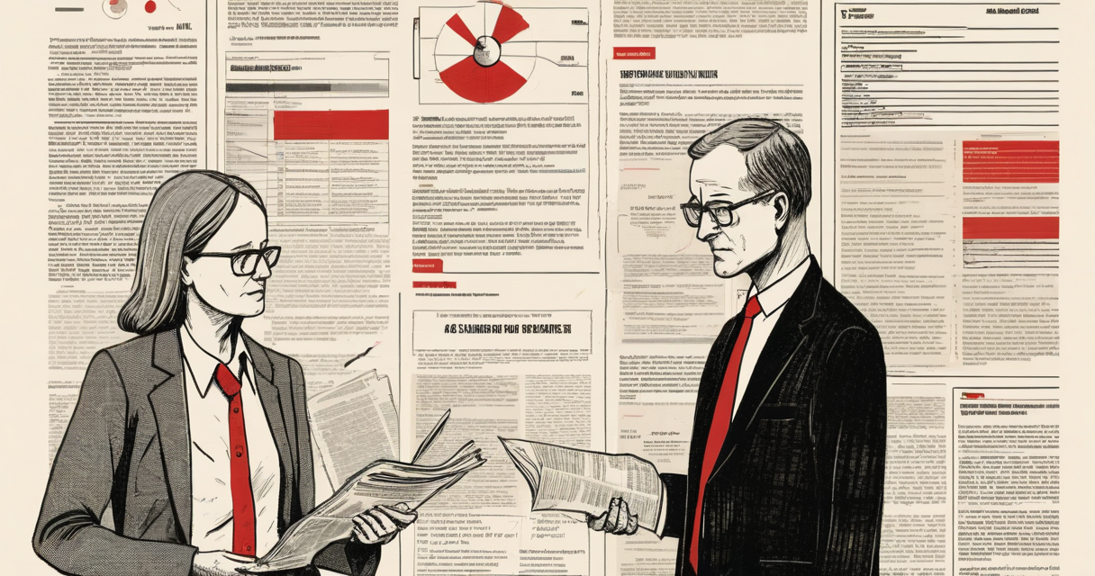 Schrems II broke US data transfers, July 2020
