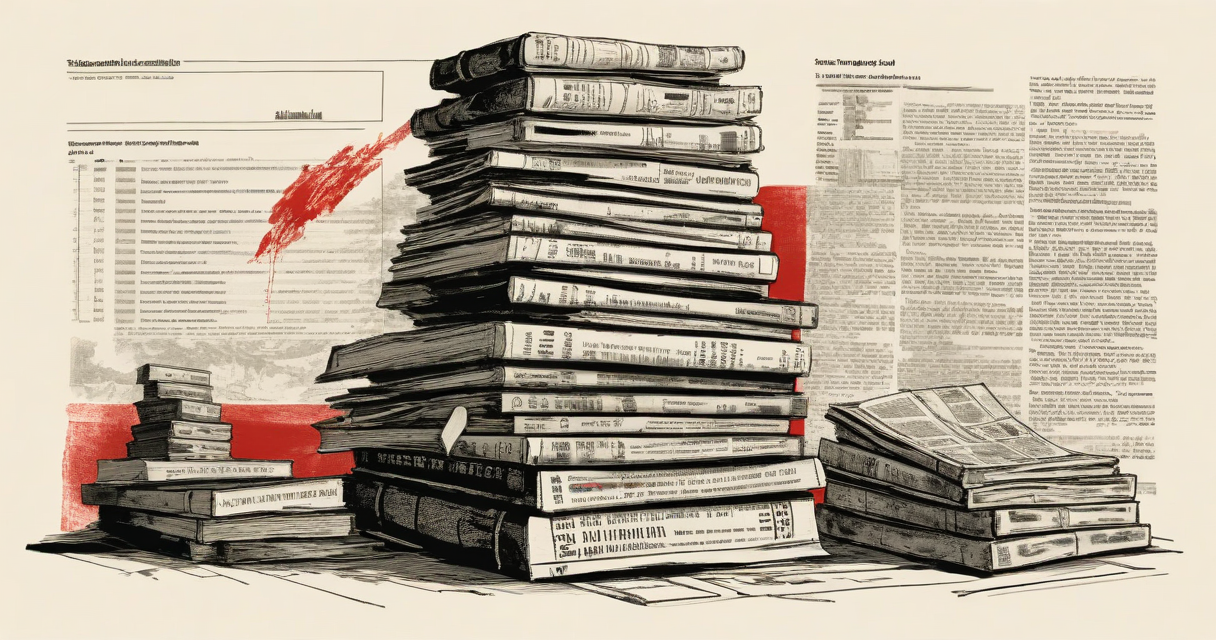 ScStoragePathFromUrl overflows the stack on PROPFIND