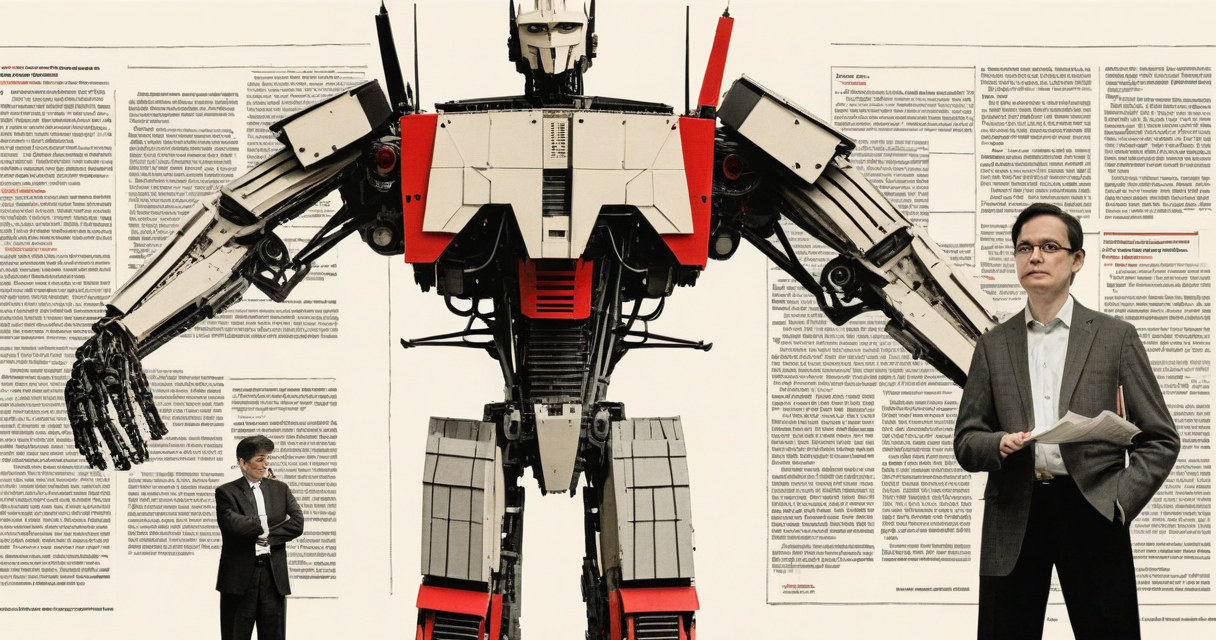 Stanford teaches LLMs by making you build one
