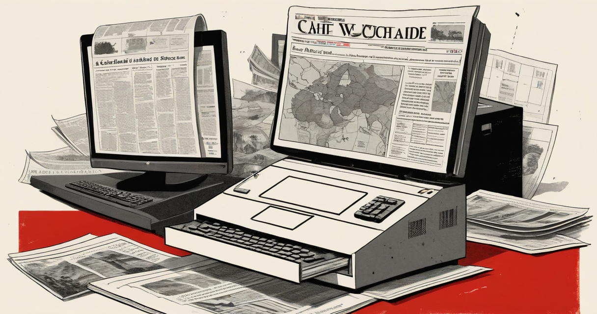 The cache we enabled was a 25% surcharge.
