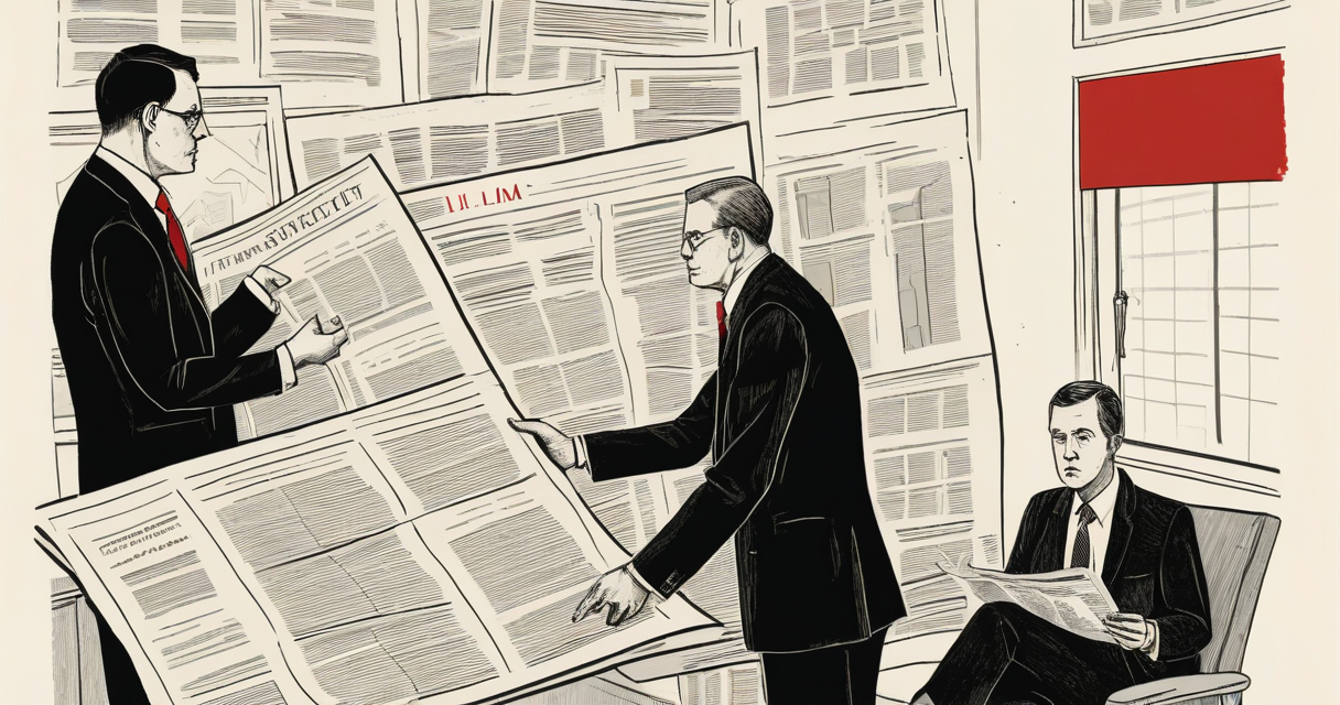 The contract you pasted is now giving orders