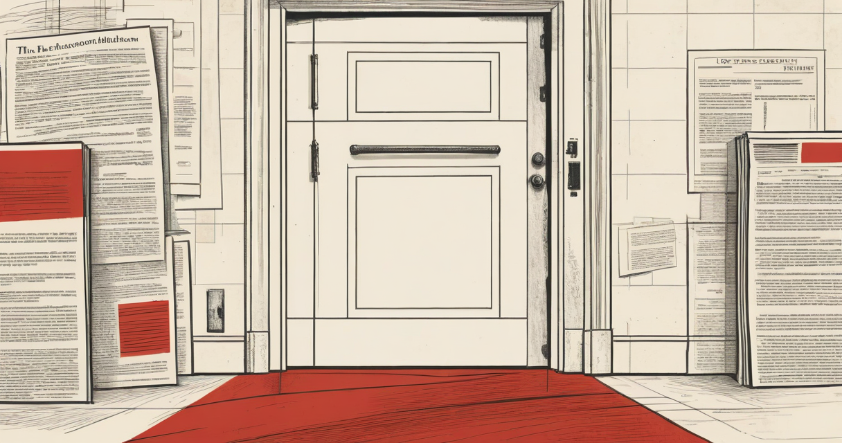 The door Mythos left unlocked