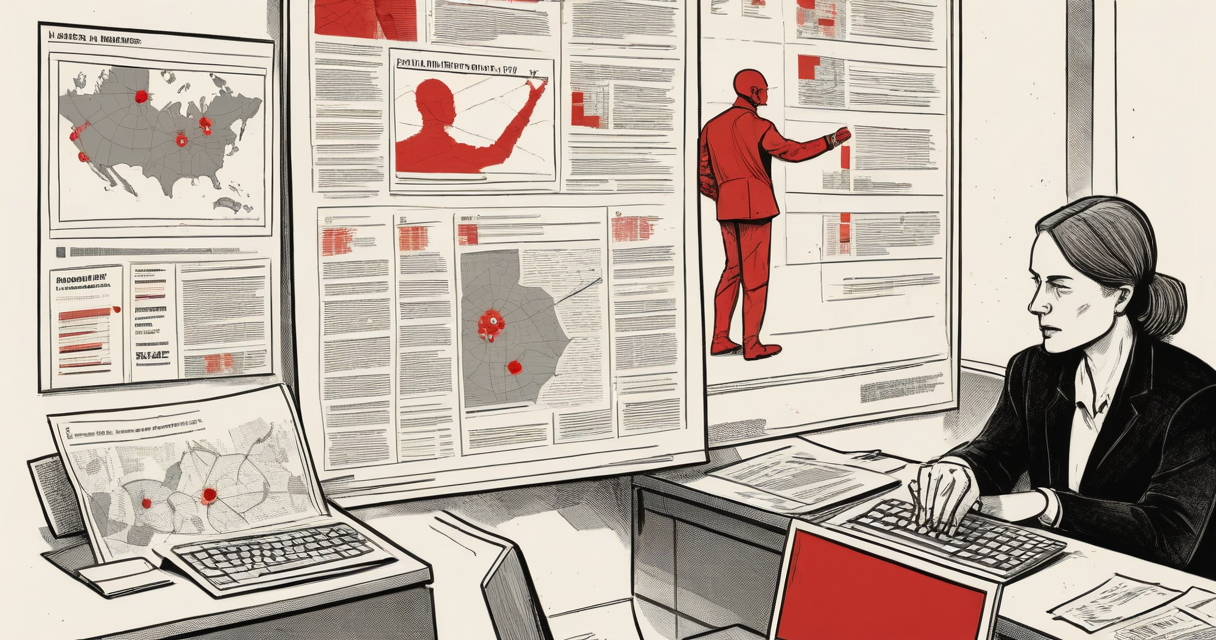 The price sheet on your zero-day