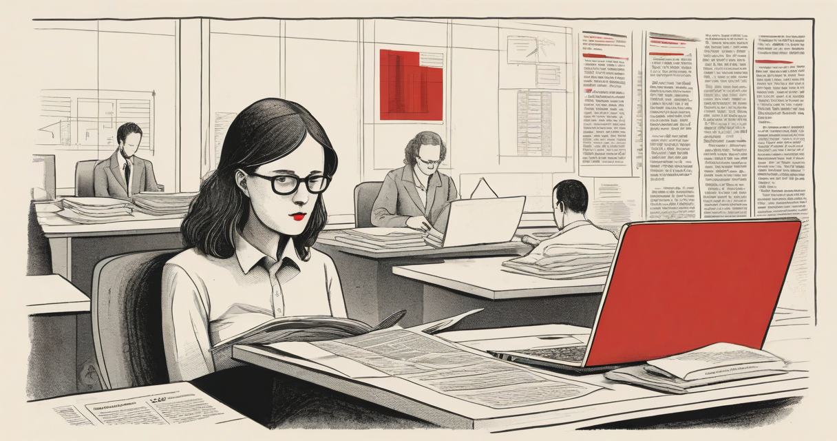 Turning off training does not protect your data